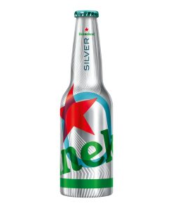 heineken-aluminium-club-bottle-silver