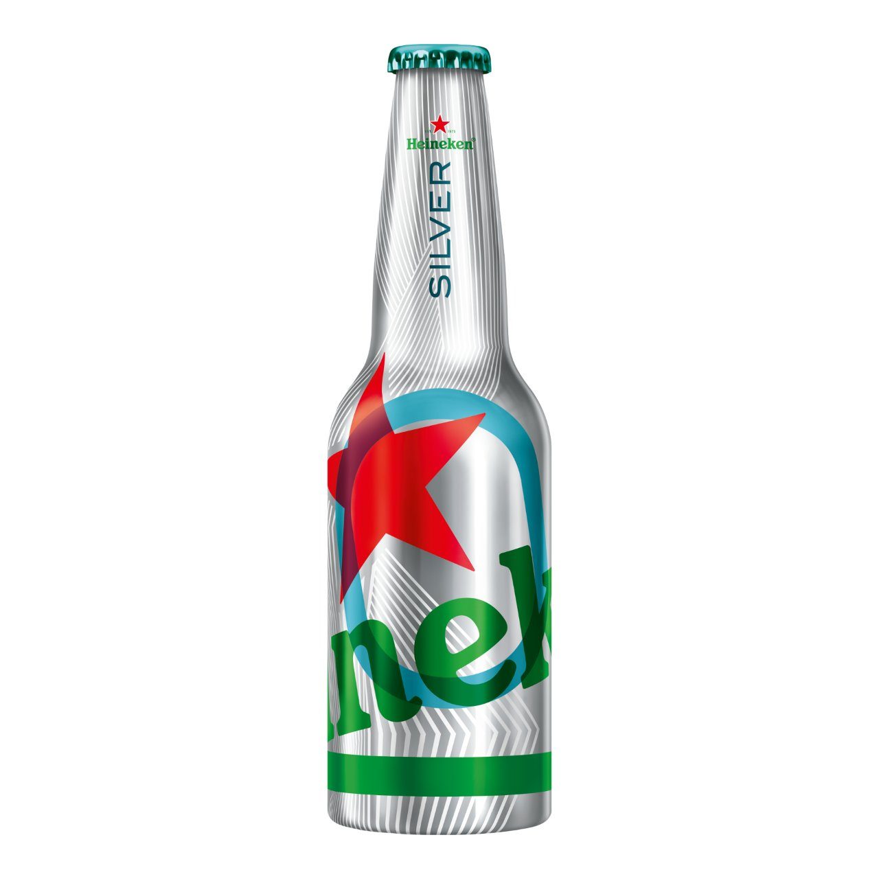 heineken-aluminium-club-bottle-silver
