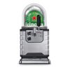 heineken-blade-tapinstallatie
