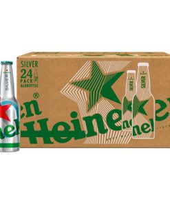 heineken-club-bottle-silver