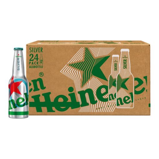 heineken-club-bottle-silver