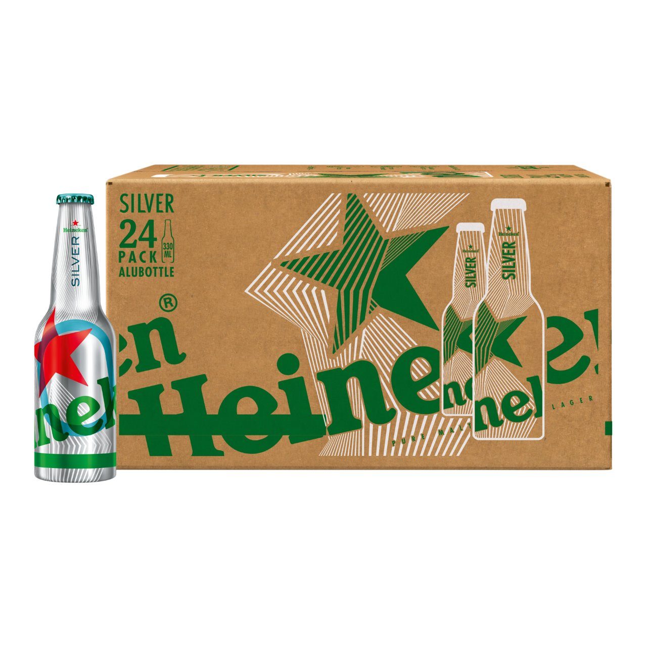 heineken-club-bottle-silver