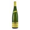 joseph-cattin-pinot-gris