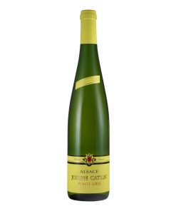 joseph-cattin-pinot-gris