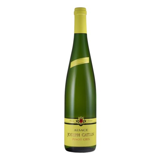 joseph-cattin-pinot-gris