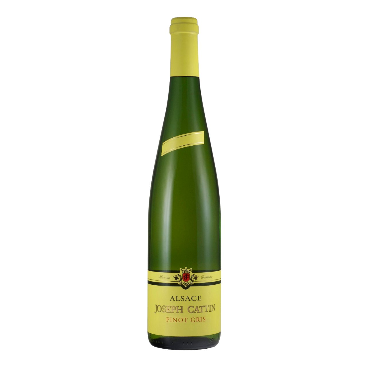 joseph-cattin-pinot-gris
