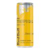 red-bull-tropical-edition-blikjes