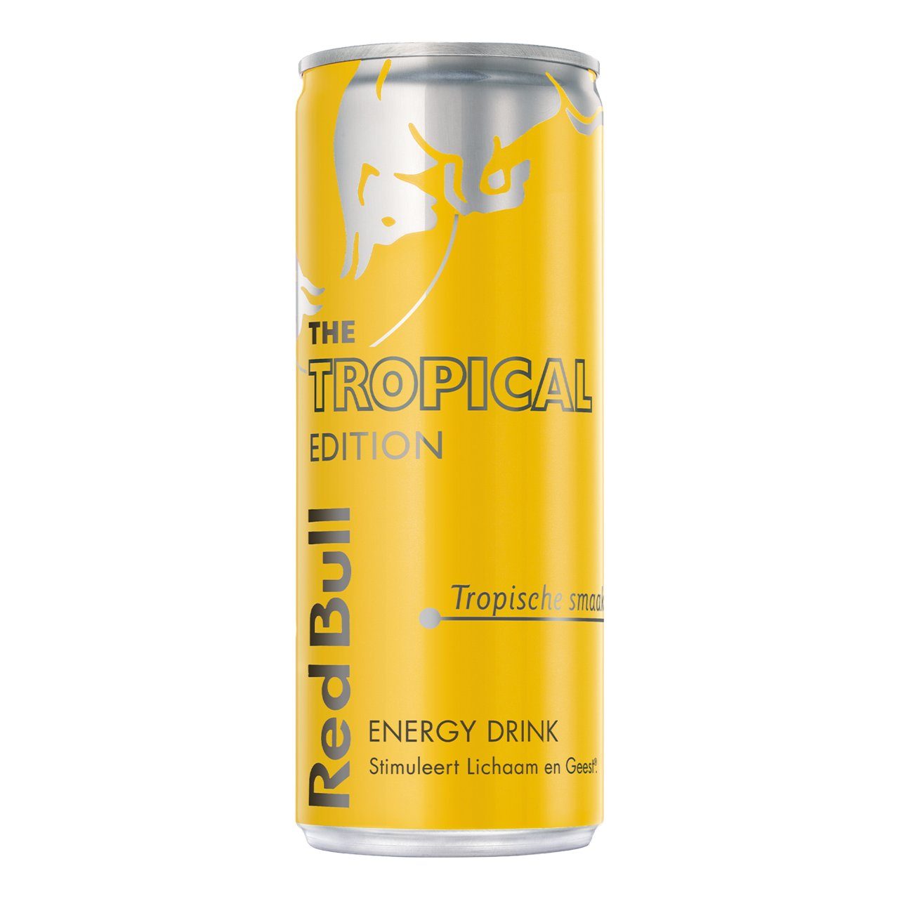 red-bull-tropical-edition-blikjes