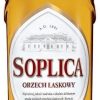 soplica-orzech-laskowy-hazelnoot-vodka-likeur