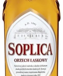 soplica-orzech-laskowy-hazelnoot-vodka-likeur