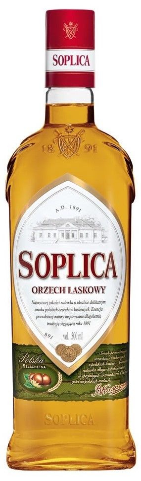 soplica-orzech-laskowy-hazelnoot-vodka-likeur