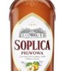 soplica-pigwowa-kweepeer-wodka
