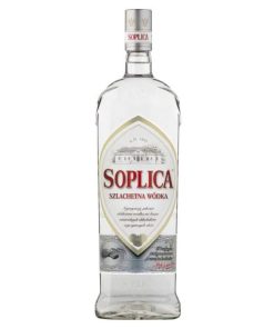 soplica-szlachetna-wodka