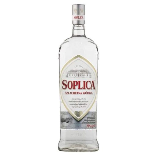 soplica-szlachetna-wodka