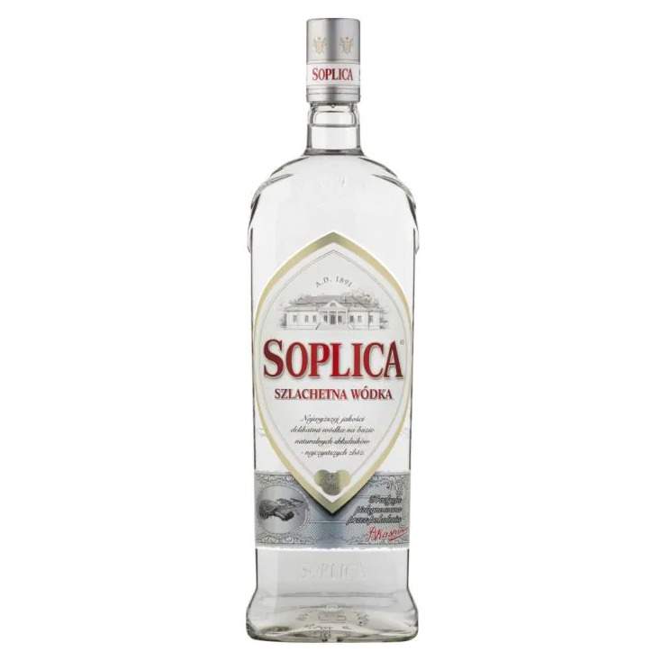 soplica-szlachetna-wodka