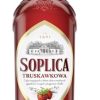 soplica-truskawkowa-aardbei-vodka-likeur