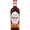 soplica-wisniowa