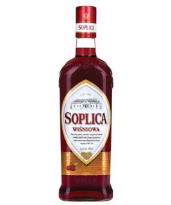 soplica-wisniowa