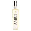 amici-limoncello