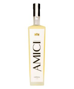amici-limoncello