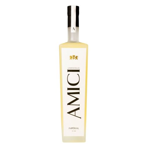 amici-limoncello