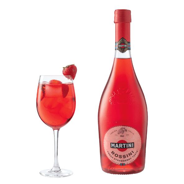 martini-rossini