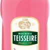 mathieu-teisseire-bubblegum