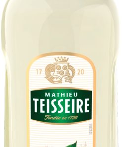 mathieu-teisseire-elderflower-siroop