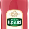 mathieu-teisseire-framboos-siroop