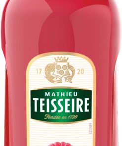 mathieu-teisseire-framboos-siroop