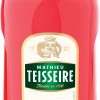 mathieu-teisseire-grenadine