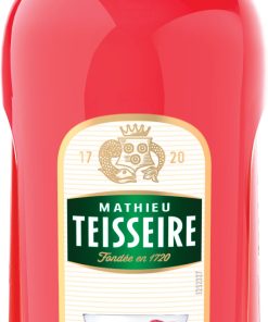mathieu-teisseire-grenadine