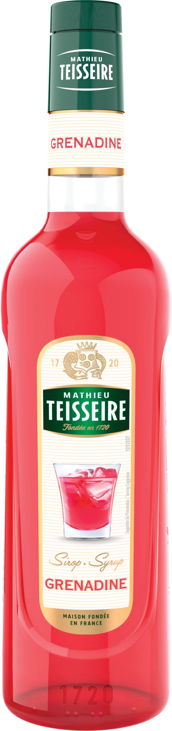 mathieu-teisseire-grenadine