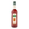 mathieu-teisseire-karamel-koffiesiroop
