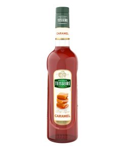 mathieu-teisseire-karamel-koffiesiroop