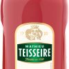 mathieu-teisseire-koffiesiroop-kers-cherry