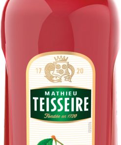 mathieu-teisseire-koffiesiroop-kers-cherry