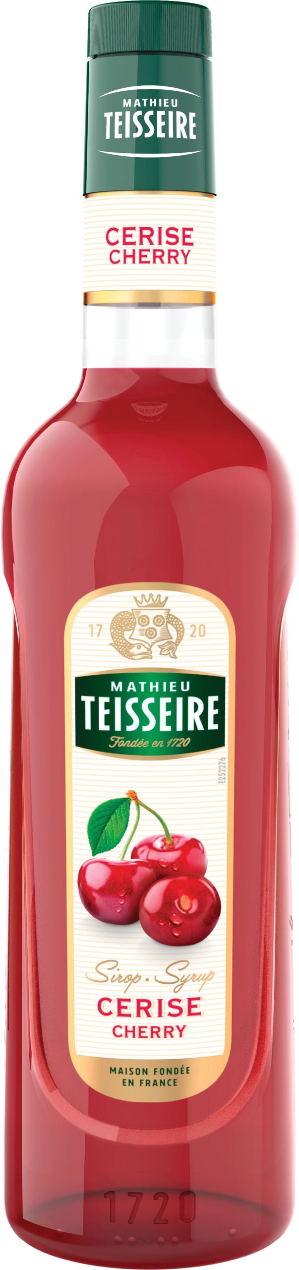 mathieu-teisseire-koffiesiroop-kers-cherry