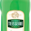 mathieu-teisseire-mojito