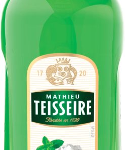 mathieu-teisseire-mojito