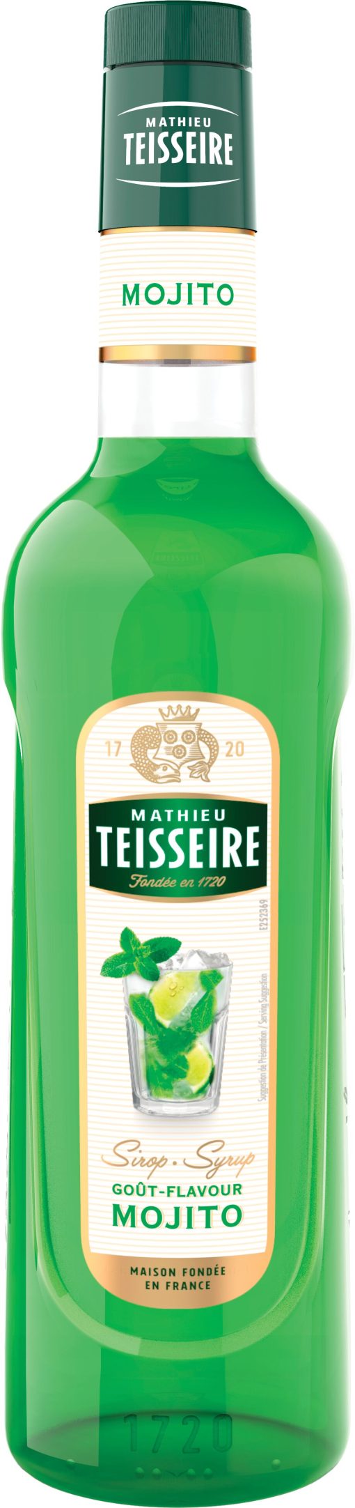 mathieu-teisseire-mojito