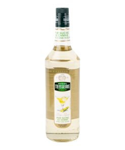mathieu-teisseire-rietsuiker-siroop