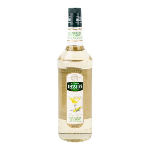 mathieu-teisseire-rietsuiker-siroop