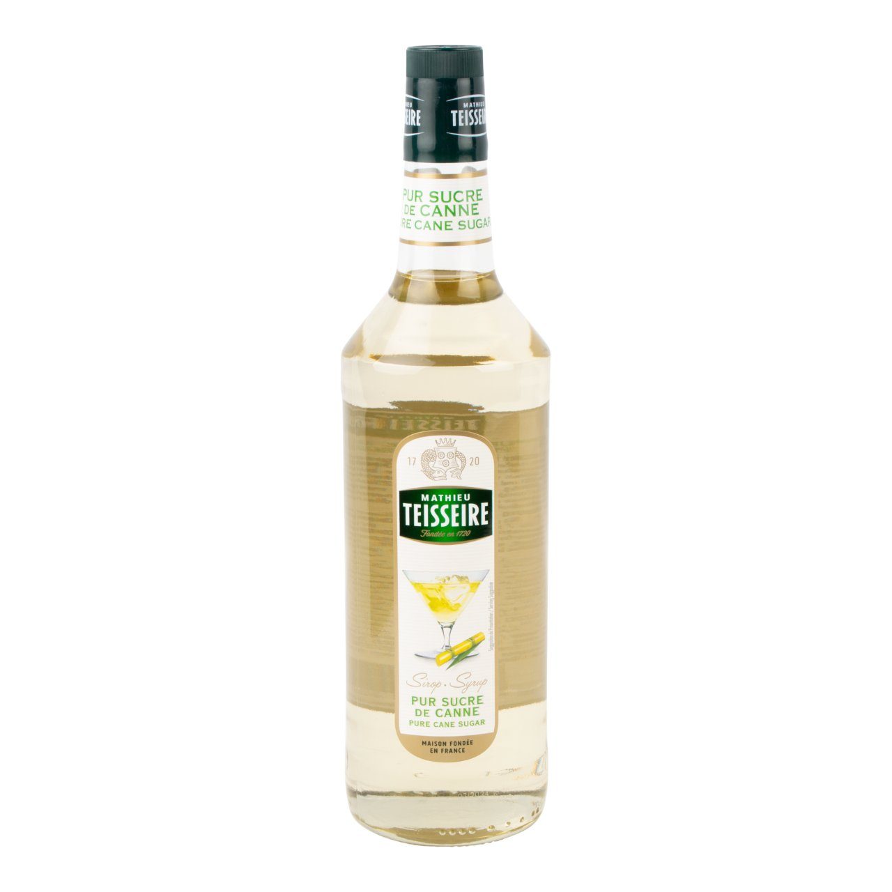 mathieu-teisseire-rietsuiker-siroop