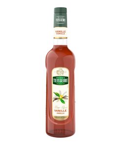 mathieu-teisseire-siroop-vanille