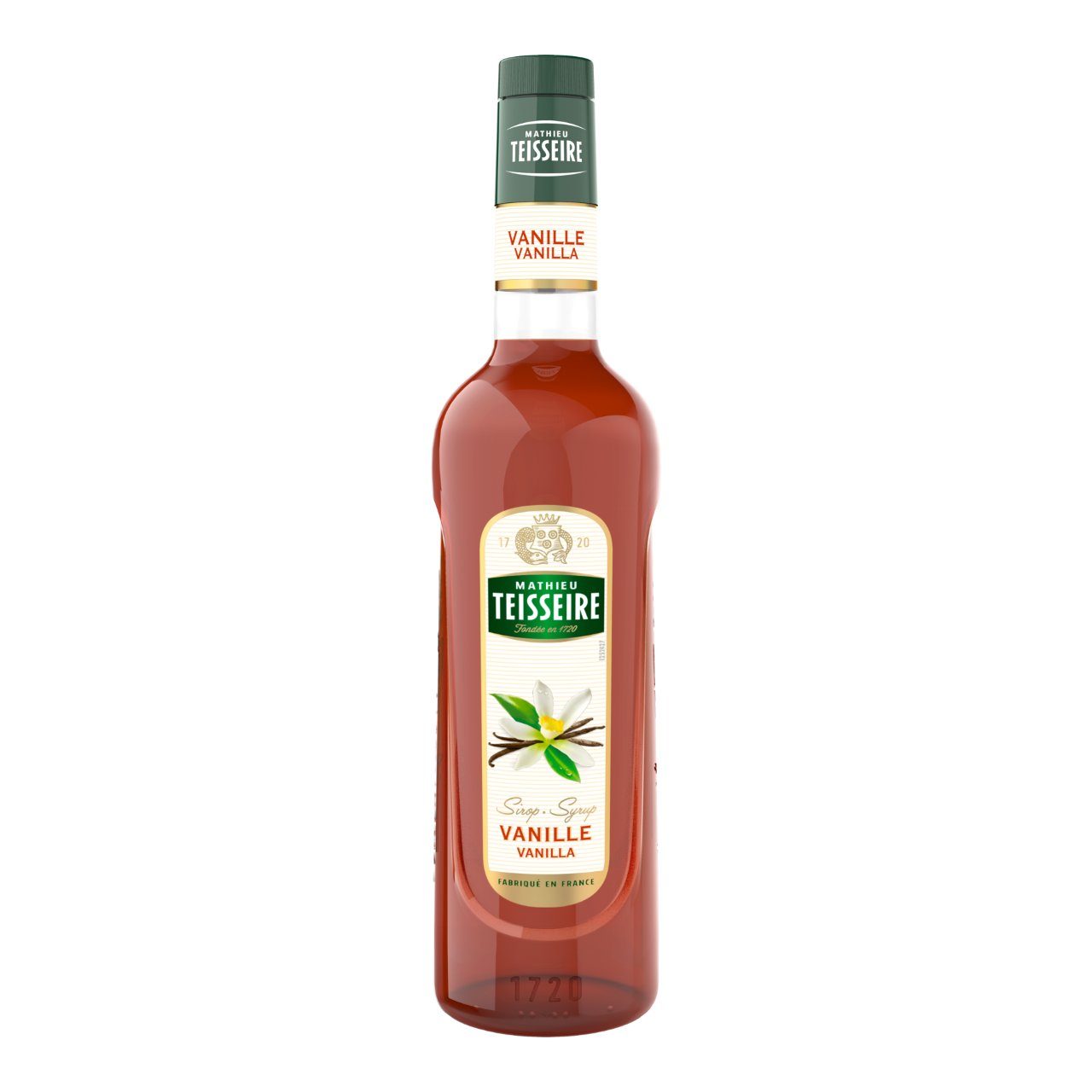 mathieu-teisseire-siroop-vanille