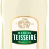 mathieu-treisseire-siroop-lime-citroen-vert