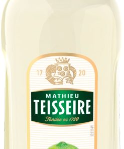 mathieu-treisseire-siroop-lime-citroen-vert