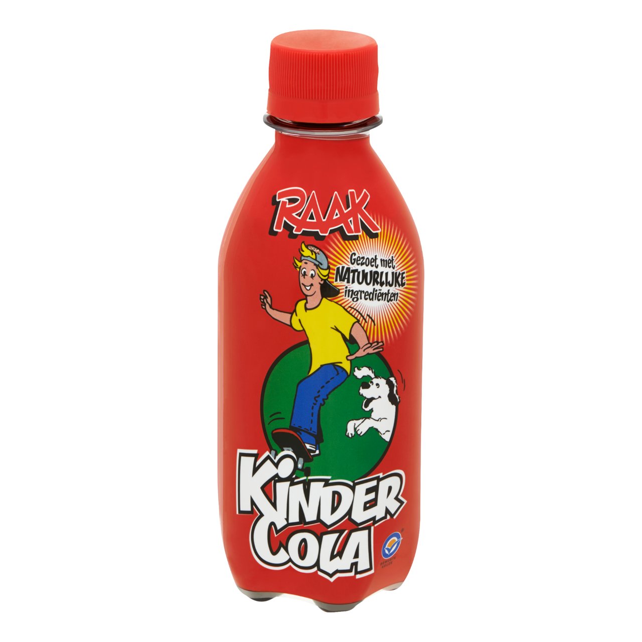 raak-kindercola-25cl