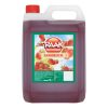 raak-limonade-siroop-aardbei-5-liter